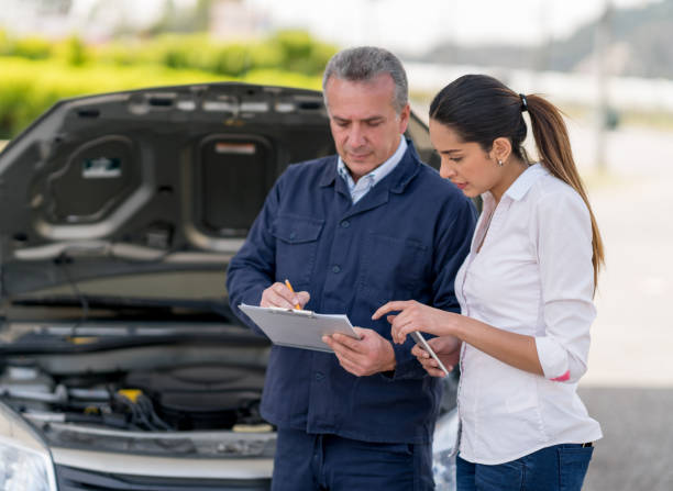 Affordable auto coverage in Farmville, VA